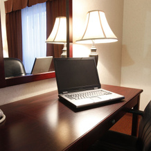 Olds Pomeroy Inn And Suites, 奥兹 — 照片 5