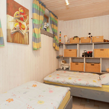 Picturesque Holiday Home In Dodenau Near Ski Area, Баттенберг — фото 5