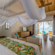 Pax Ana Doc Let Resort & Spa, 宁和 — 照片 3