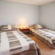 Villa in Tordera 104023 by MO Rentals, Tordera — photo 4