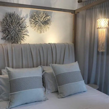 Volcano Luxury Suites Milos - Adults Only, Палиохори — фото 2