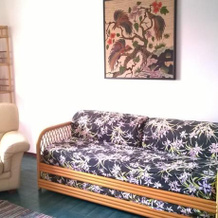 Sara House, Орбетелло — фото 3