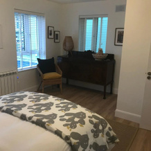 Central town location apartment, Enniscorthy — photo 4