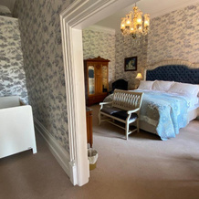 Rossington Hall, Doncaster — photo 4