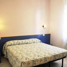 Albergo La Mimosa, 阿尔科拉 — 照片 4