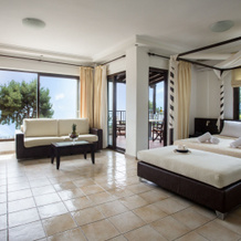 Elani Bay Resort, Сивири — фото 2