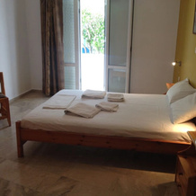 Lovely 1 Bedroom Apartm With Free Parking Sea View, 马克里吉亚洛斯 — 照片 3
