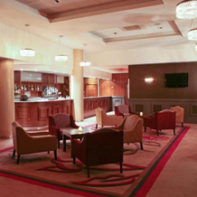 City Hotel Derry, 伦敦德里 — 照片 2