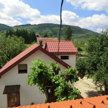 Ethno House Izvor, Korenica — photo 2