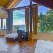 Issimo Suites, 波塔隆 — 照片 2