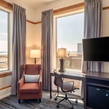 The Courthouse Hotel, an Ascend Collection Hotel, Thunder Bay — photo 5
