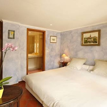 B&B Villa des Fagnes, 斯帕 — 照片 2