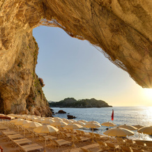Unahotels Capotaormina, Taormina — photo 4