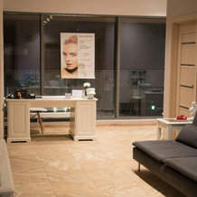 Saules Club Apart Hotel, 绍尔克拉斯蒂 — 照片 2