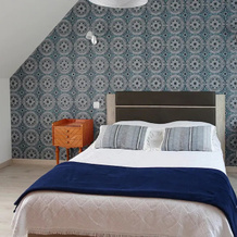 Holiday home, Pont-l"Abbé, 蓬拉贝 — 照片 5