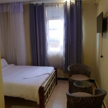 Ka'Baba Resort, Siaya — photo 2