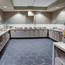 Doubletree by Hilton Harrisonburg, 哈里森堡 — 照片 5