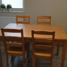 Apartament Centrum, 切霍维采-杰济采 — 照片 3