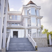 Villa Sofiya Spa-hotel, Kurortnoe — photo 3