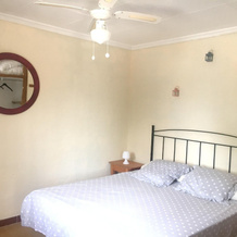 Villa With 5 Bedrooms in Tortosa, With Wonderful Mountain View, Privat, 托尔托萨 — 照片 2