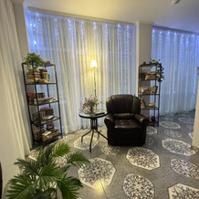 Gostevoy Dom Diamond Guest House, Anapa — photo 5