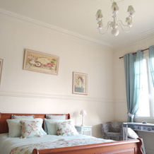 La Roche Bellevue Gites Au Coeur Chateaux, 卢因 — 照片 3