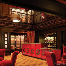 The Citizen Hotel, Autograph Collection, 萨克拉门托 — 照片 2