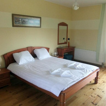 Liedags Guesthouse, Юркальн — фото 2