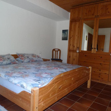 Meir´s Ferienwohnung, 钦青 — 照片 4