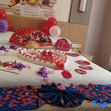 Vienna International Hotel (Dazhu Jinlimei Plaza), Dazhou — photo 3