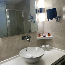 Kent Hotel Istanbul, Стамбул — фото 4