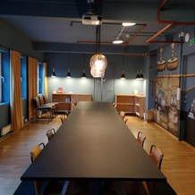 Lilland Brewery Hotel, 斯特兰德 — 照片 4