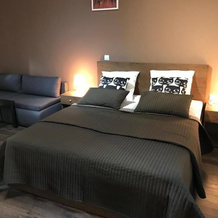 Villa Rubčić Rooms & Pansion, 拉科维察 — 照片 2