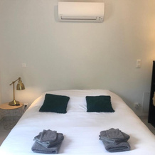 Appart-Hôtel Résidence de Garonne, 托南 — 照片 4