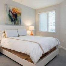 Global Luxury Suites In Cupertino, Кьюпертино — фото 5