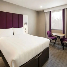 Premier Inn Dudley Town Centre, Dudley — photo 3