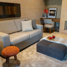 CANTO DO IRERÊ - Boutique Hotel, 阿蒂巴亚 — 照片 2