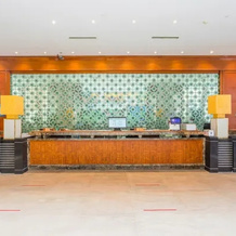 Maitark Hotel, 克拉玛依 — 照片 2