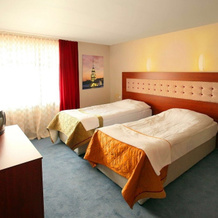 Bozdag Doner Otel, 奥德米什 — 照片 3