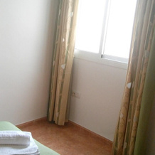 Apartment With 2 Bedrooms In Garrucha With Wonderful City View 400 M From The Beach, 加鲁查 — 照片 2