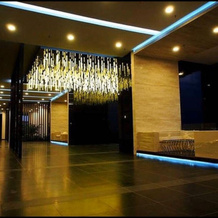 TROPEZ RESIDENCE 1Min-danga bay 15Min-Legoland, Johor Bahru — photo 4
