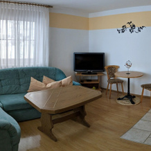 Ferienwohnung May, 福伊茨多夫 — 照片 3