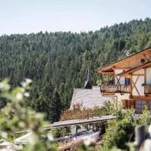 Gasthaus Bad Siess, 隆戈莫索 — 照片 2