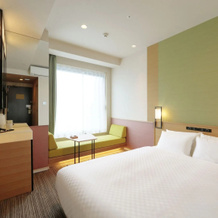 Candeo Hotels Osaka Kishibe, 吹田 — 照片 4