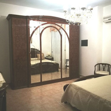 B&B Le Quattro Perle, Локри — фото 3