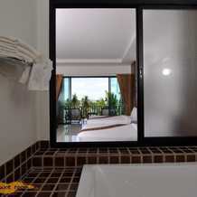 The Kib Resort & Spa, Такуа Па — фото 5