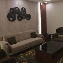 Msharef Al Moden Suites, Аба — фото 3