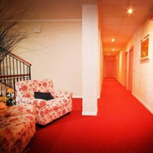 Hotel Manuela, Montignoso — photo 5