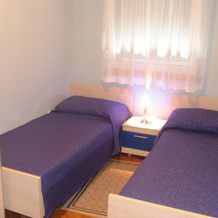 Apartments Villa Ceres, Komarna — photo 2