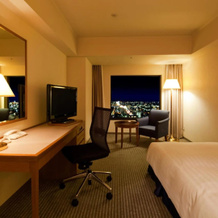 Hotel Grand Hills Shizuoka, 静冈 — 照片 3